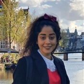 Elena Baninemeh