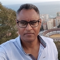 Dr. Ayalew Kassahun
