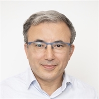 Prof. Dr. Ir. Bedir Tekinerdogan