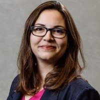Dr. June Sallou