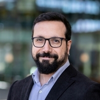 Dr. Önder Babur