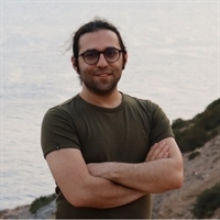 Dr. Siamak Farshidi